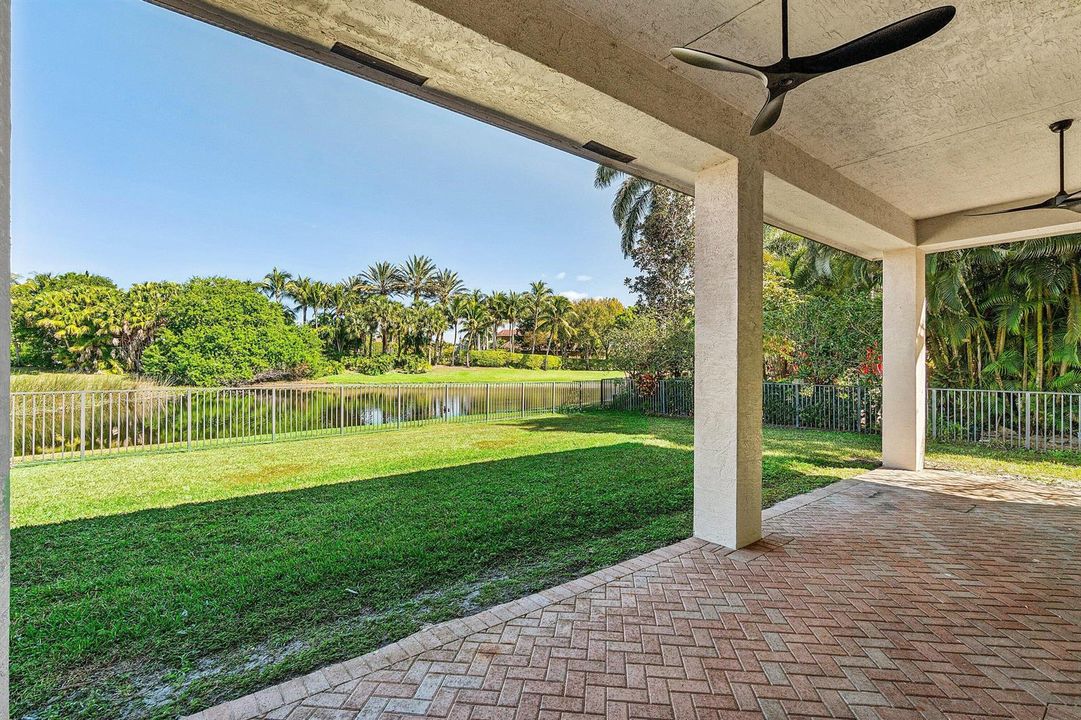 050-10509VignonCourt-Wellington-FL-33449