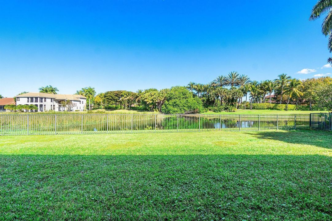 055-10509VignonCourt-Wellington-FL-33449