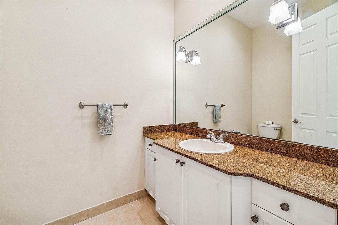 028-10509VignonCourt-Wellington-FL-33449