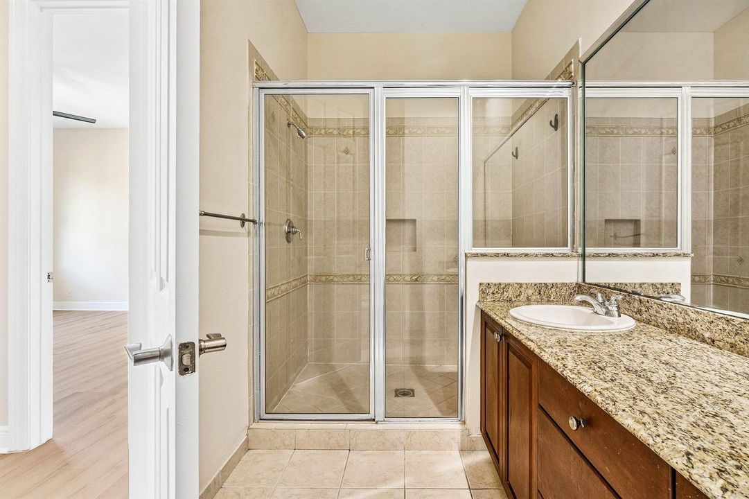 047-10509VignonCourt-Wellington-FL-33449