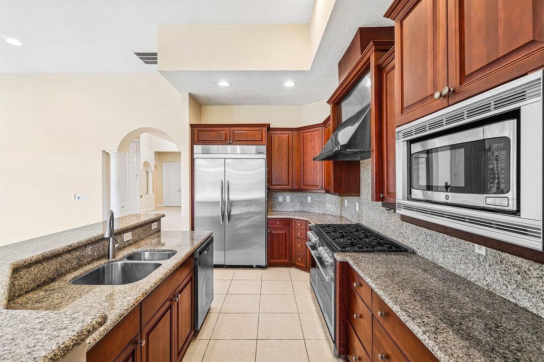 025-10509VignonCourt-Wellington-FL-33449