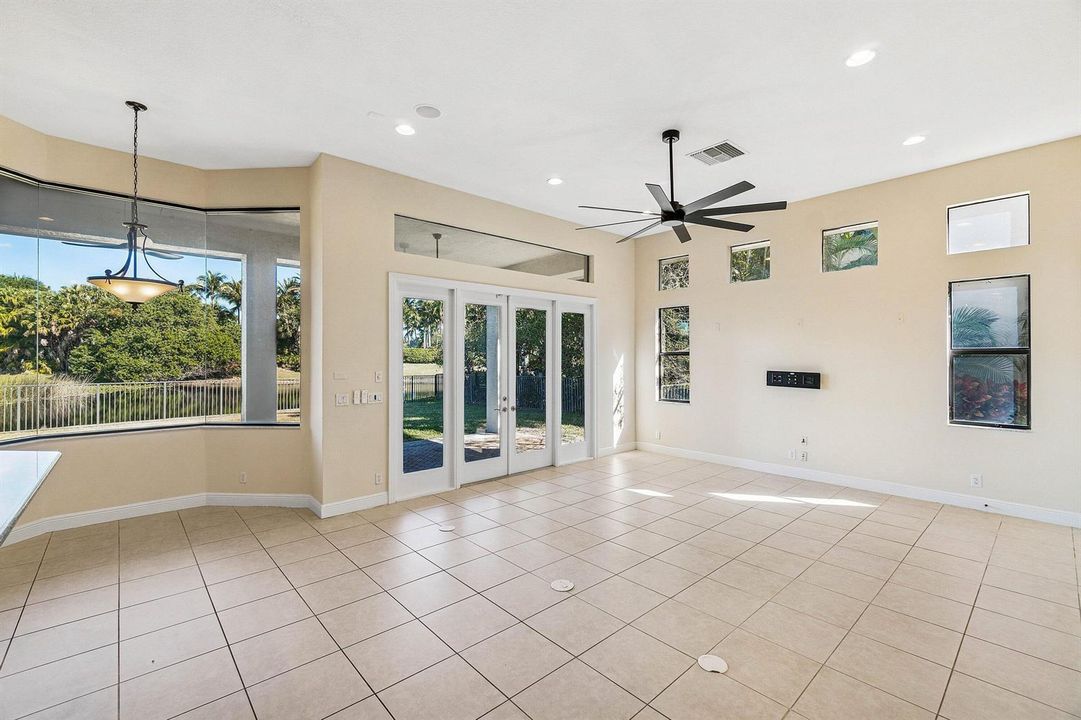 018-10509VignonCourt-Wellington-FL-33449