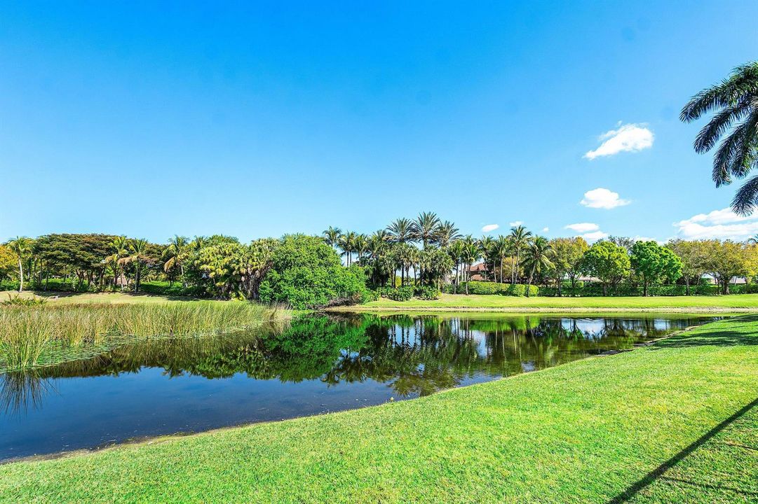 054-10509VignonCourt-Wellington-FL-33449