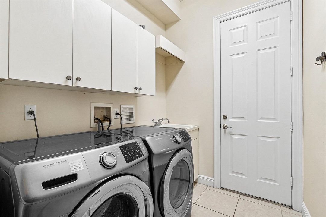 029-10509VignonCourt-Wellington-FL-33449