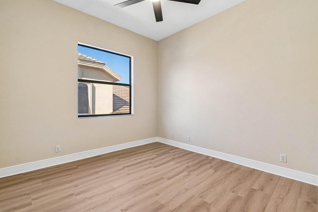 045-10509VignonCourt-Wellington-FL-33449