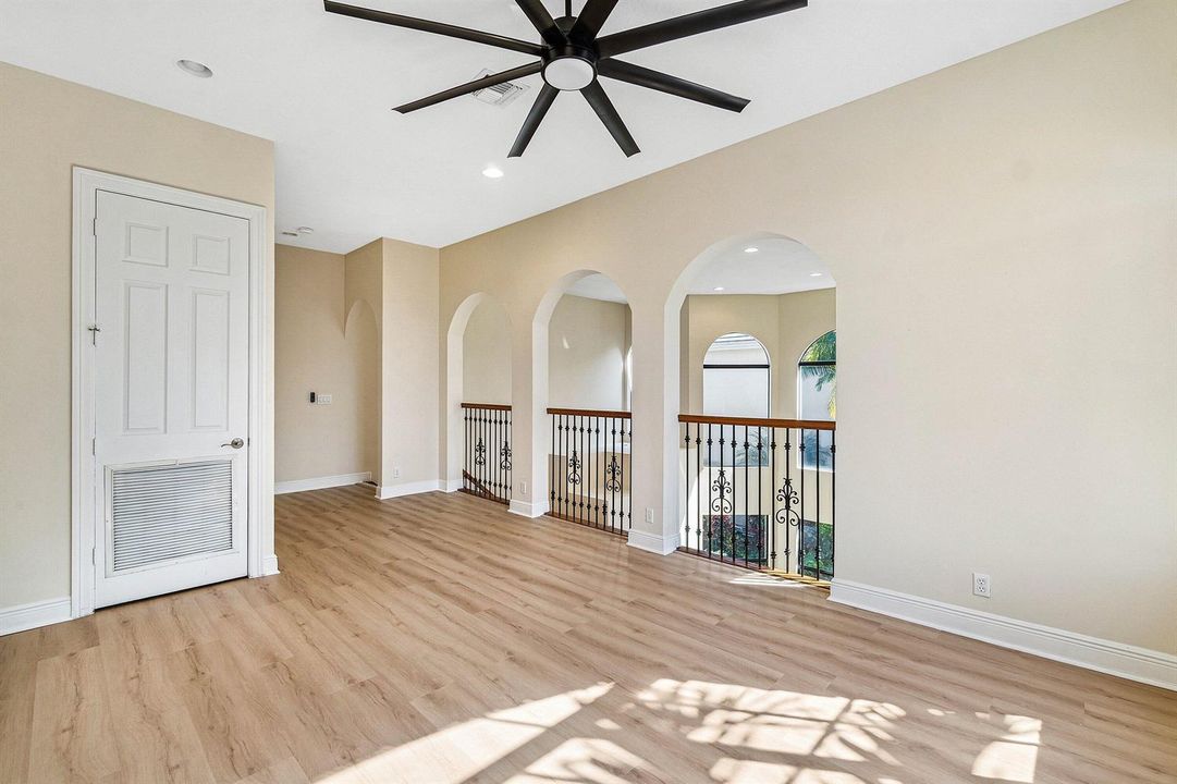 039-10509VignonCourt-Wellington-FL-33449