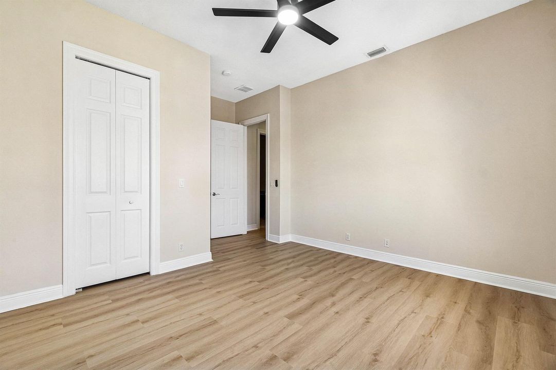049-10509VignonCourt-Wellington-FL-33449