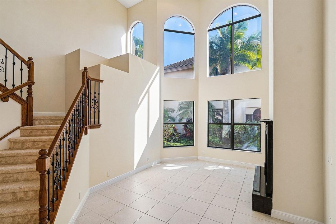 006-10509VignonCourt-Wellington-FL-33449