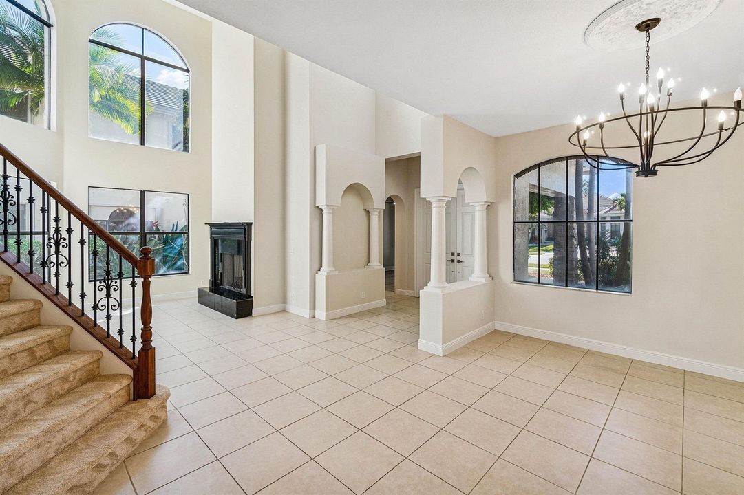 013-10509VignonCourt-Wellington-FL-33449