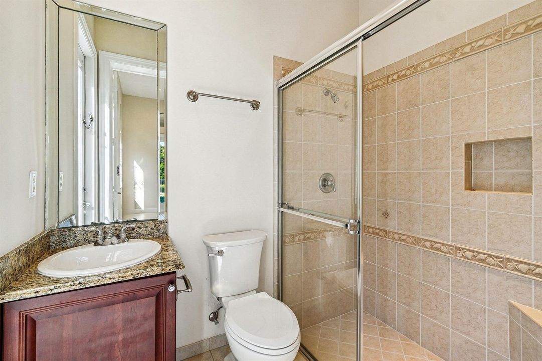 021-10509VignonCourt-Wellington-FL-33449