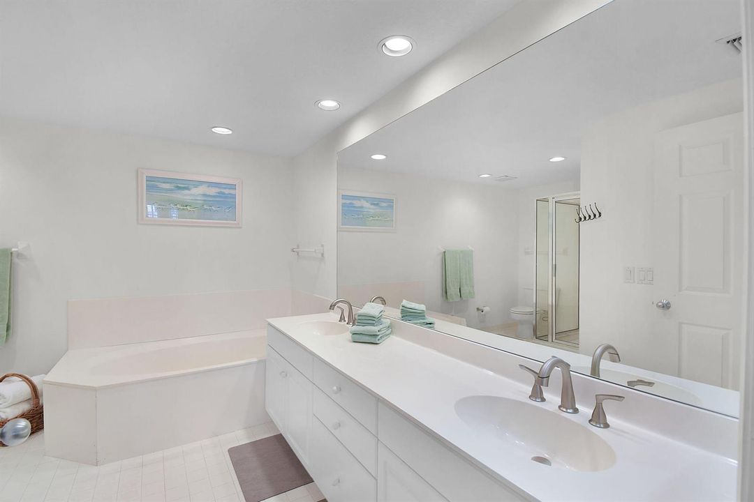 PrimaryBath