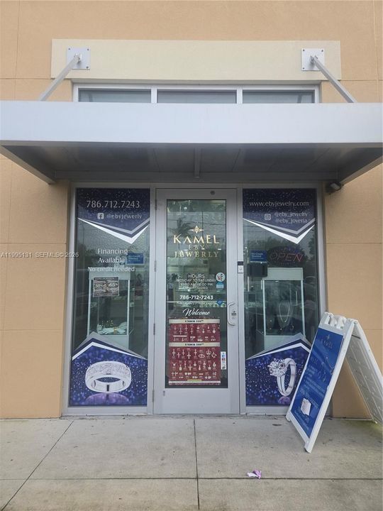 En Venta: $65,000 (0 camas, 0 baños, 0 Pies cuadrados)