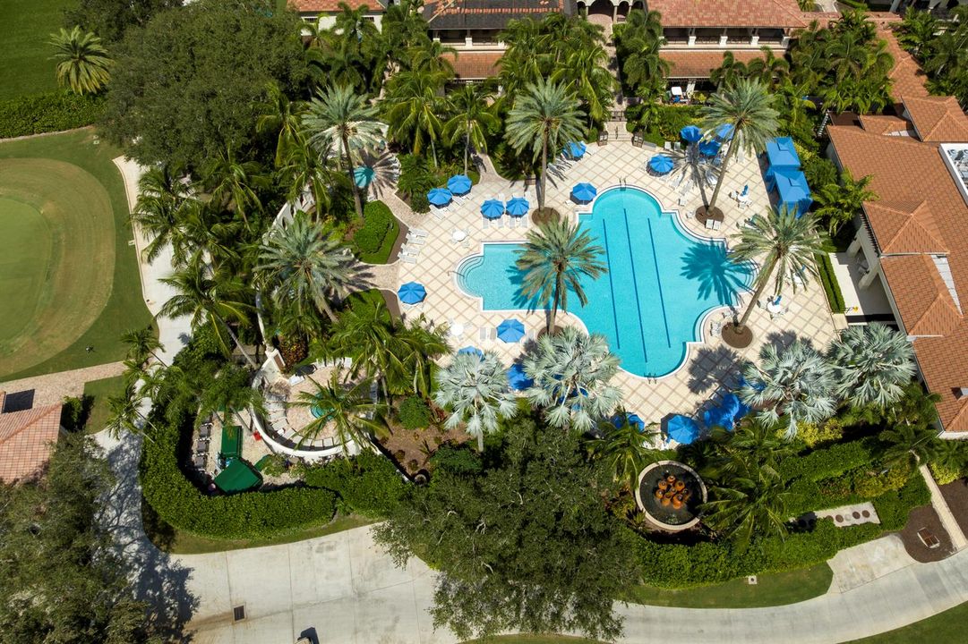 DJI_0439