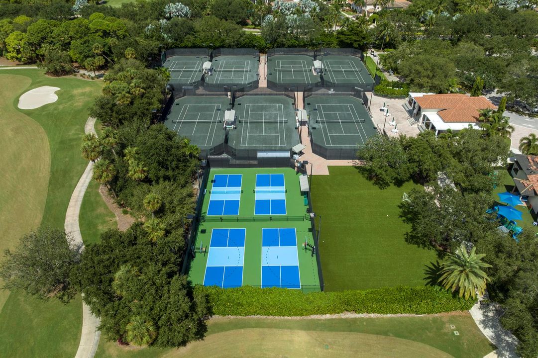 DJI_0441