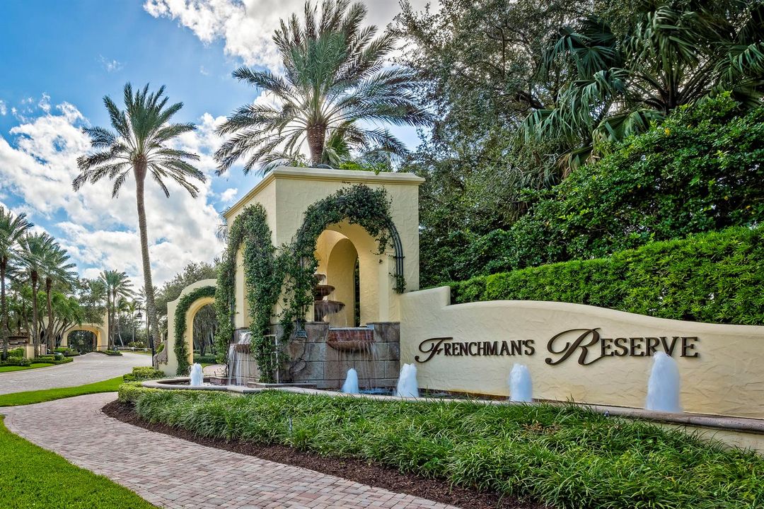Frenchmans-Reserve-3057-HDR