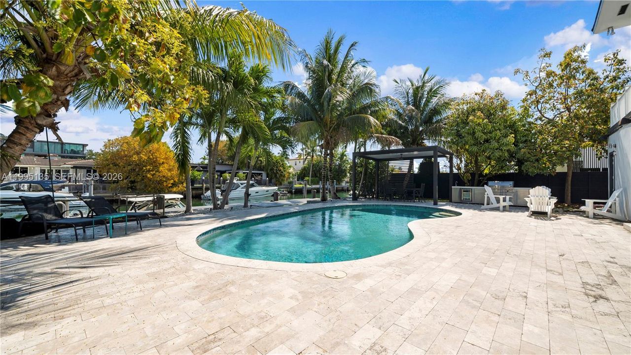 For Sale: $3,650,000 (5 beds, 4 baths, 3715 Square Feet)