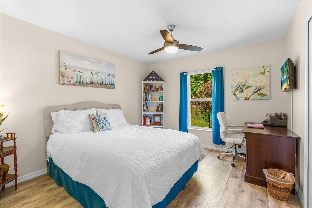 8755-91st-Ave-HigMedia-040-1280
