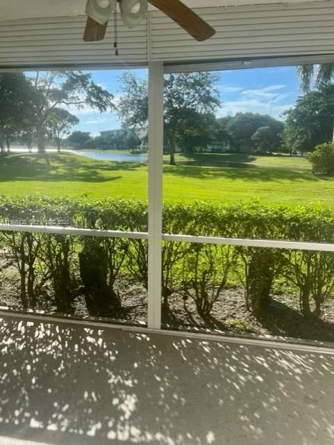 En Venta: $220,000 (2 camas, 2 baños, 1100 Pies cuadrados)