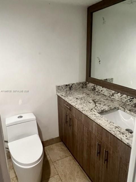 En Venta: $220,000 (2 camas, 2 baños, 1100 Pies cuadrados)