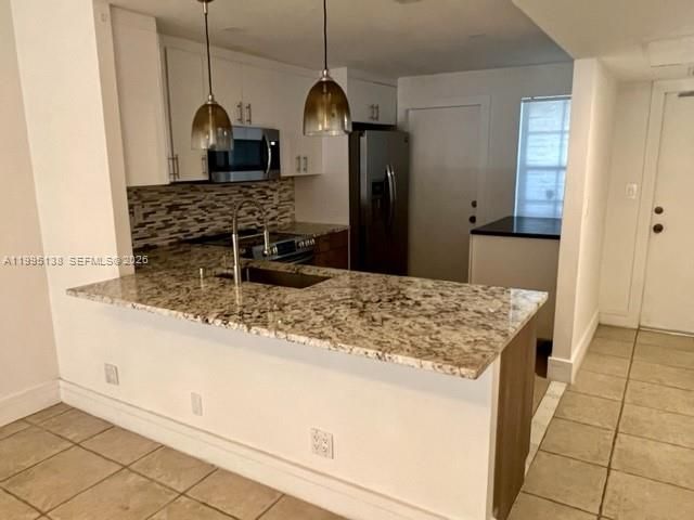 En Venta: $220,000 (2 camas, 2 baños, 1100 Pies cuadrados)