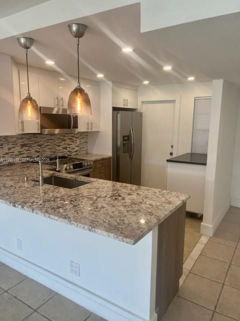 En Venta: $220,000 (2 camas, 2 baños, 1100 Pies cuadrados)