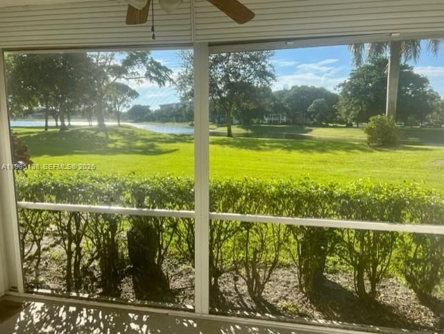 En Venta: $220,000 (2 camas, 2 baños, 1100 Pies cuadrados)