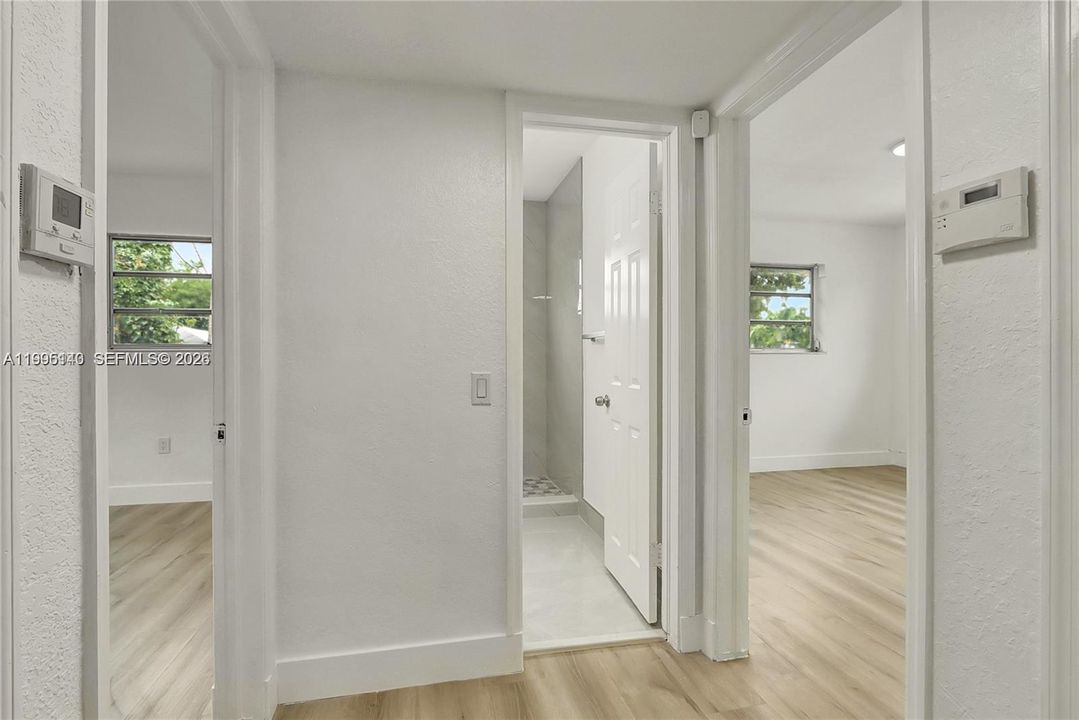 For Sale: $625,000 (0 beds, 0 baths, 1856 Square Feet)