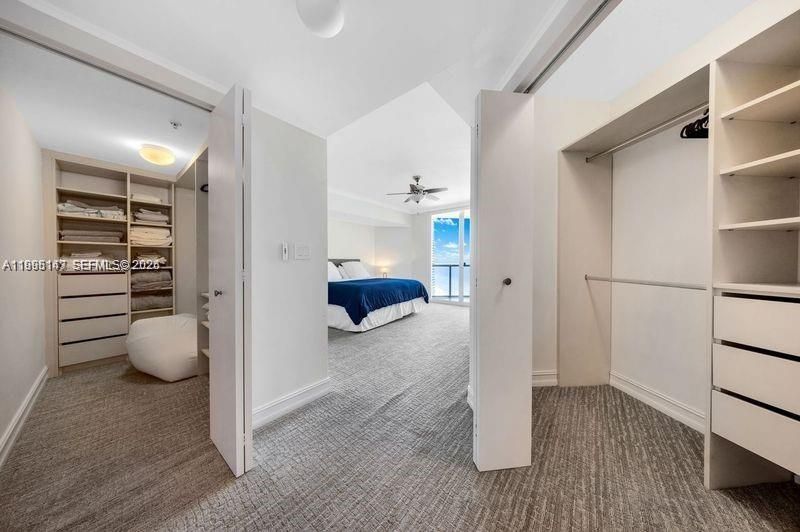 For Sale: $1,050,000 (2 beds, 2 baths, 1637 Square Feet)