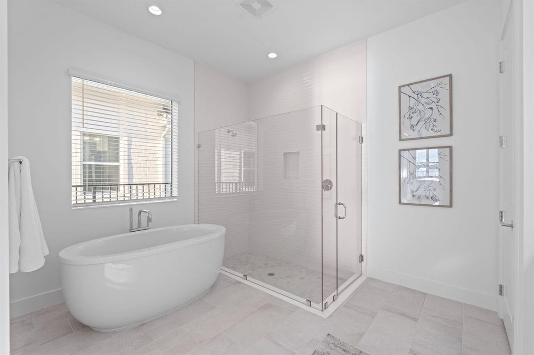 masterbath