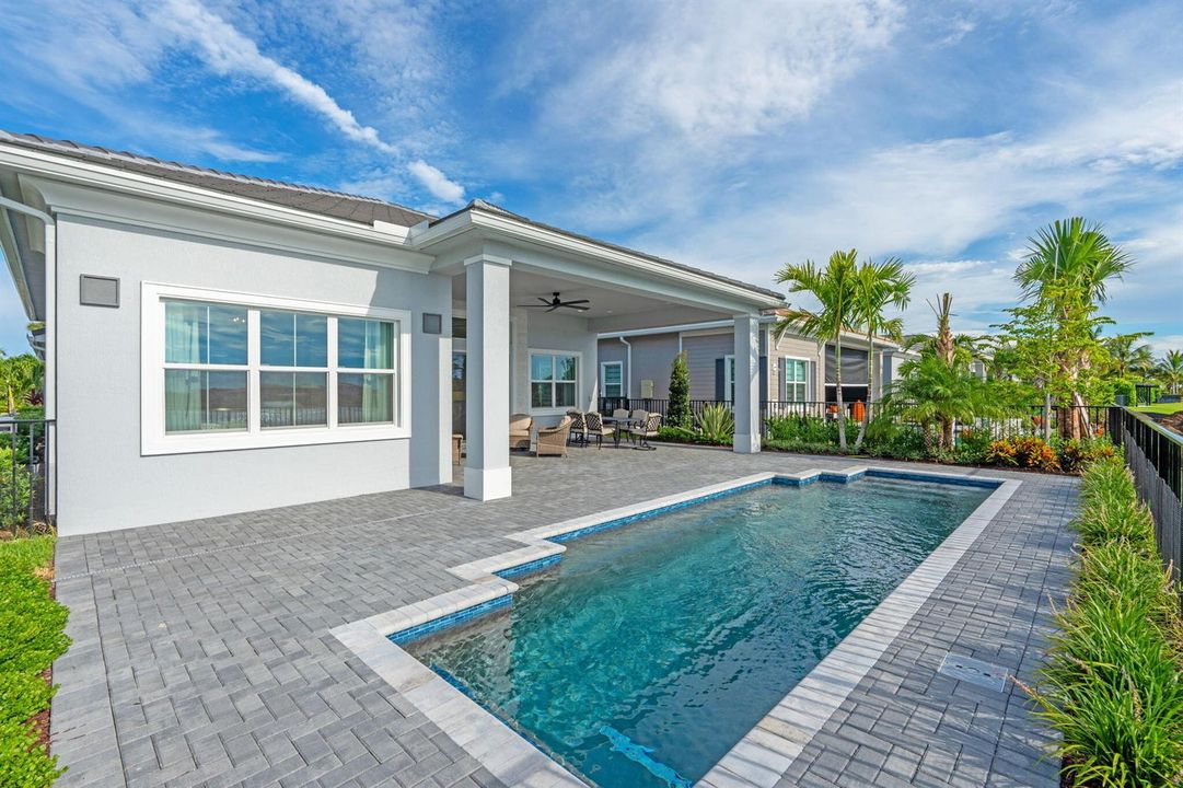 48-web-or-mls-A7403686[1]