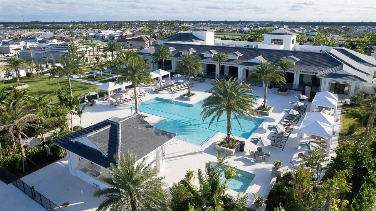 club15