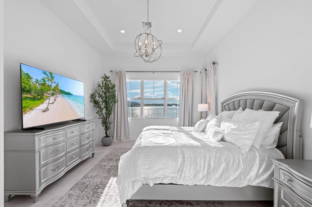 mbedroom