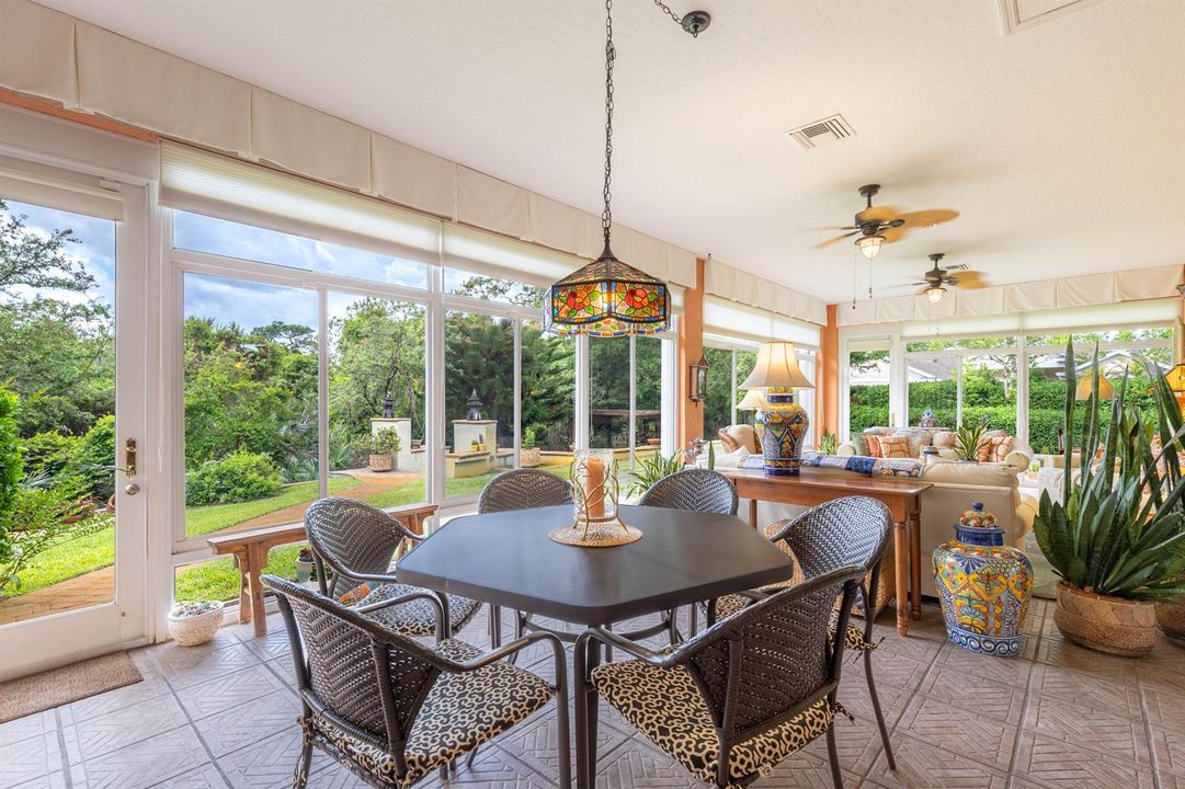 709 Brushfoot Dr, Sebastian, Fl-1