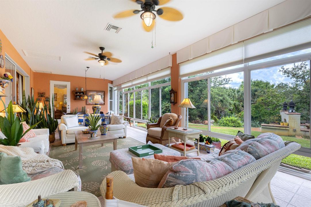 709 Brushfoot Dr, Sebastian, Fl -3
