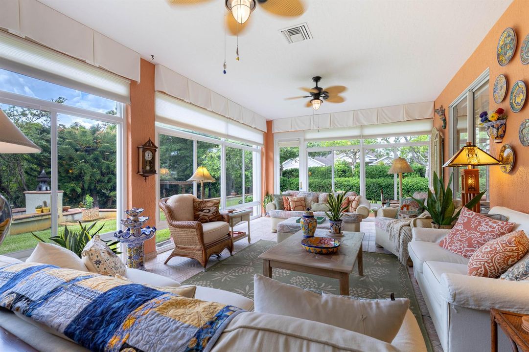 709 Brushfoot Dr, Sebastian, Fl -2
