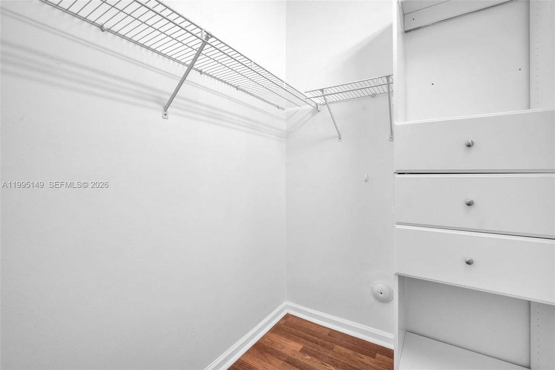 En Renta: $3,700 (3 camas, 2 baños, 1606 Pies cuadrados)