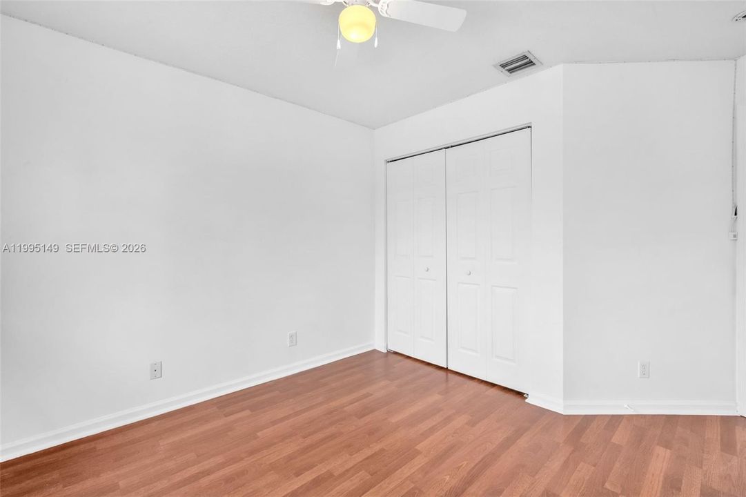 En Renta: $3,700 (3 camas, 2 baños, 1606 Pies cuadrados)