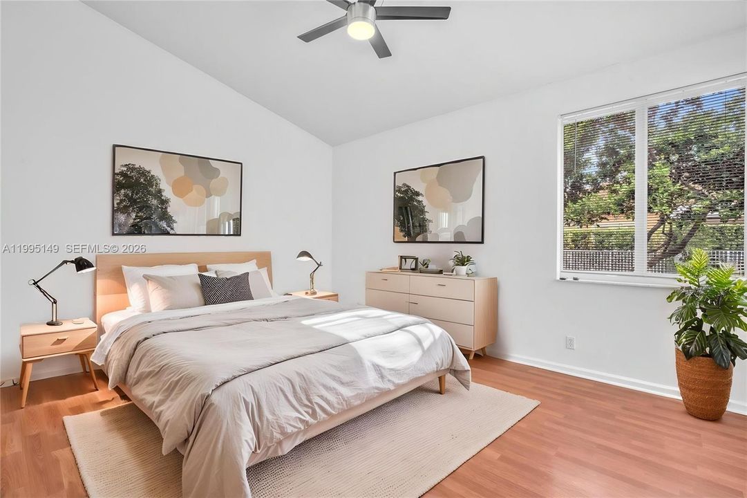 En Renta: $3,700 (3 camas, 2 baños, 1606 Pies cuadrados)