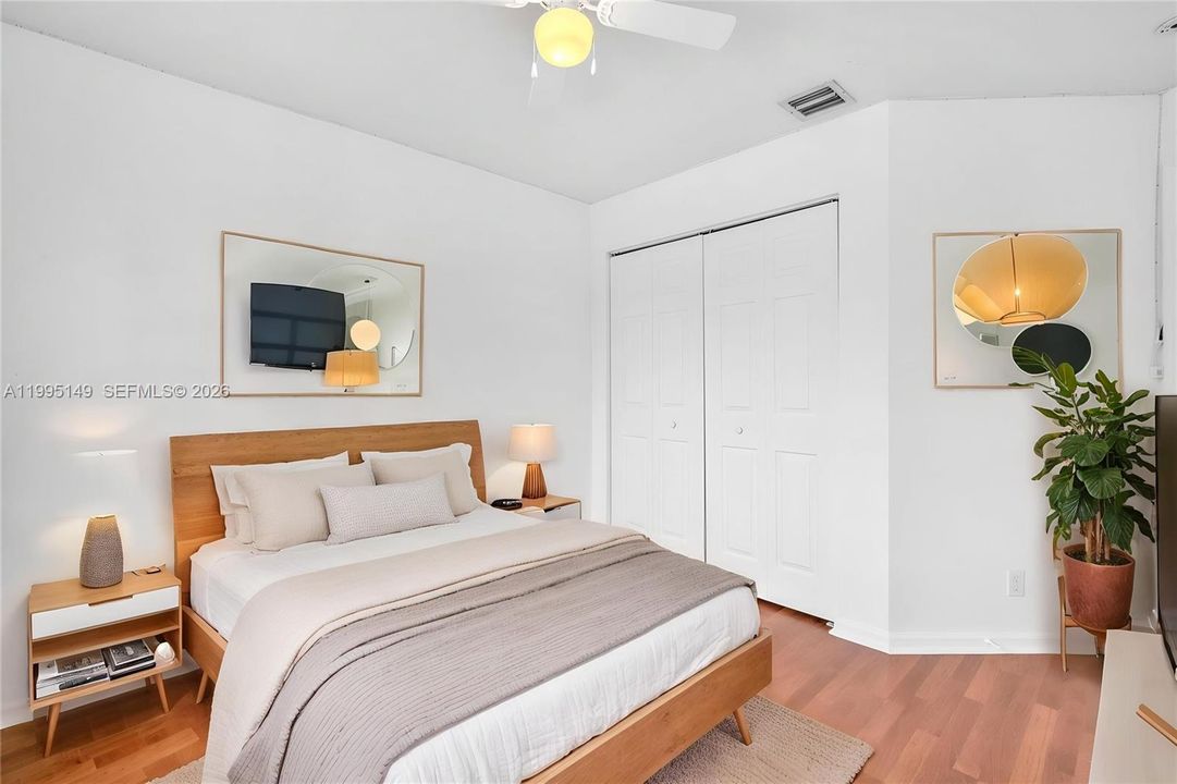 En Renta: $3,700 (3 camas, 2 baños, 1606 Pies cuadrados)