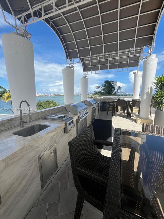 En Venta: $1,780,000 (2 camas, 2 baños, 1709 Pies cuadrados)