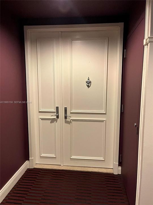 En Venta: $1,780,000 (2 camas, 2 baños, 1709 Pies cuadrados)