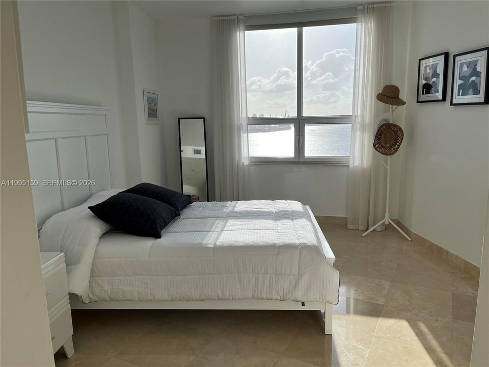 En Venta: $1,780,000 (2 camas, 2 baños, 1709 Pies cuadrados)