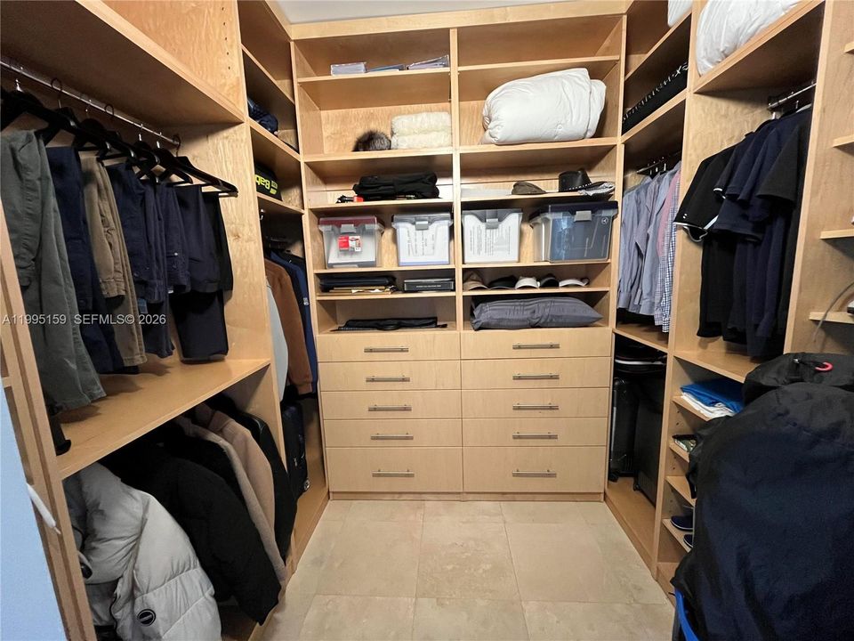 En Venta: $1,780,000 (2 camas, 2 baños, 1709 Pies cuadrados)