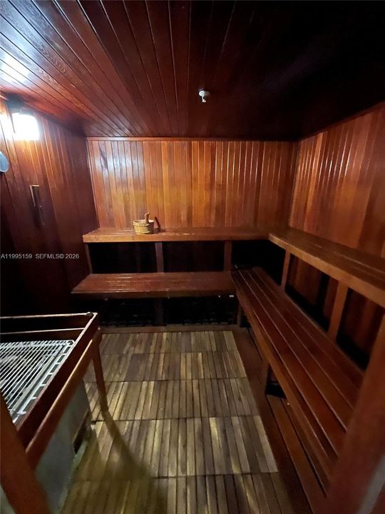 En Venta: $1,780,000 (2 camas, 2 baños, 1709 Pies cuadrados)