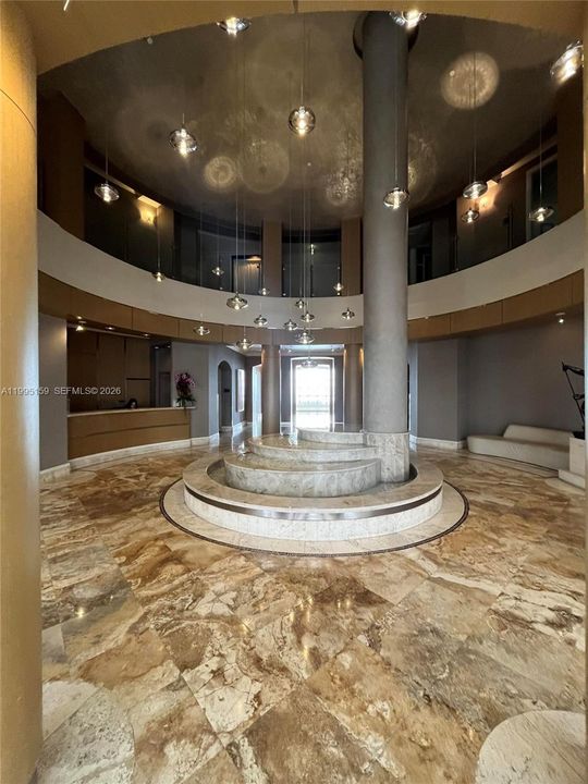 En Venta: $1,780,000 (2 camas, 2 baños, 1709 Pies cuadrados)