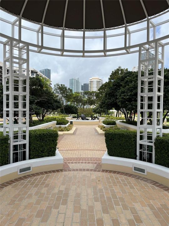 En Venta: $1,780,000 (2 camas, 2 baños, 1709 Pies cuadrados)