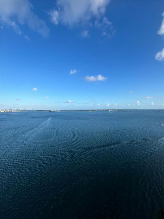 En Venta: $1,780,000 (2 camas, 2 baños, 1709 Pies cuadrados)