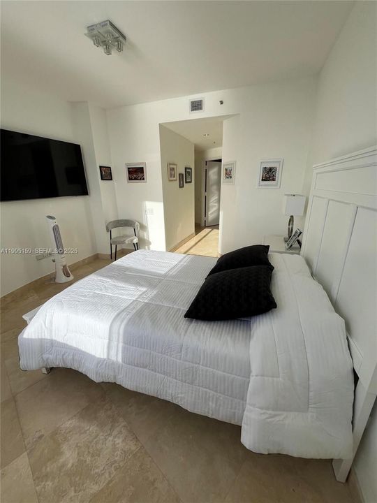 En Venta: $1,780,000 (2 camas, 2 baños, 1709 Pies cuadrados)