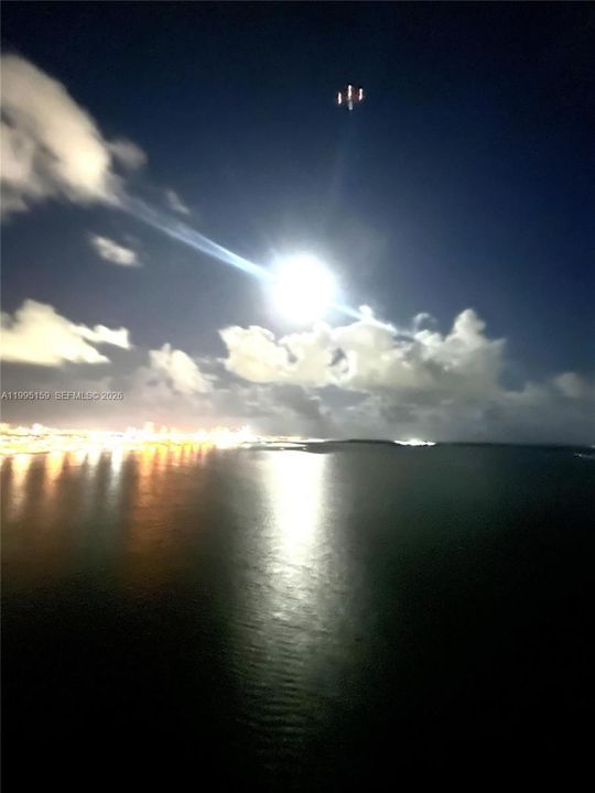 En Venta: $1,780,000 (2 camas, 2 baños, 1709 Pies cuadrados)