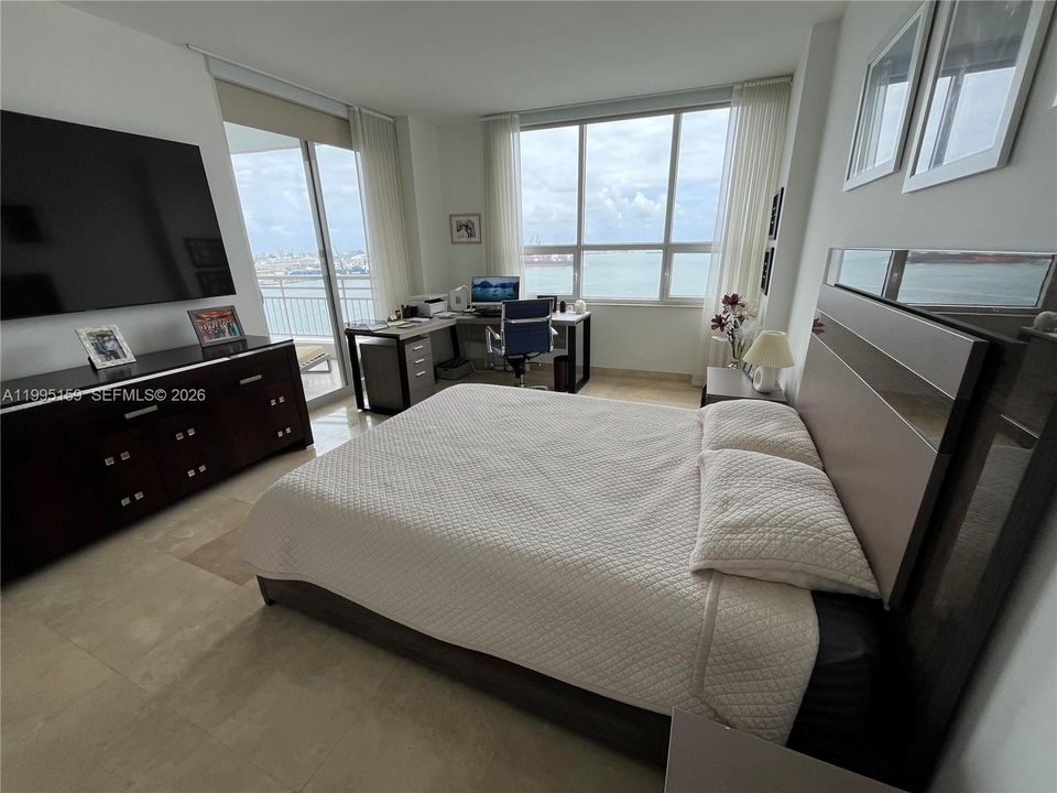 En Venta: $1,780,000 (2 camas, 2 baños, 1709 Pies cuadrados)